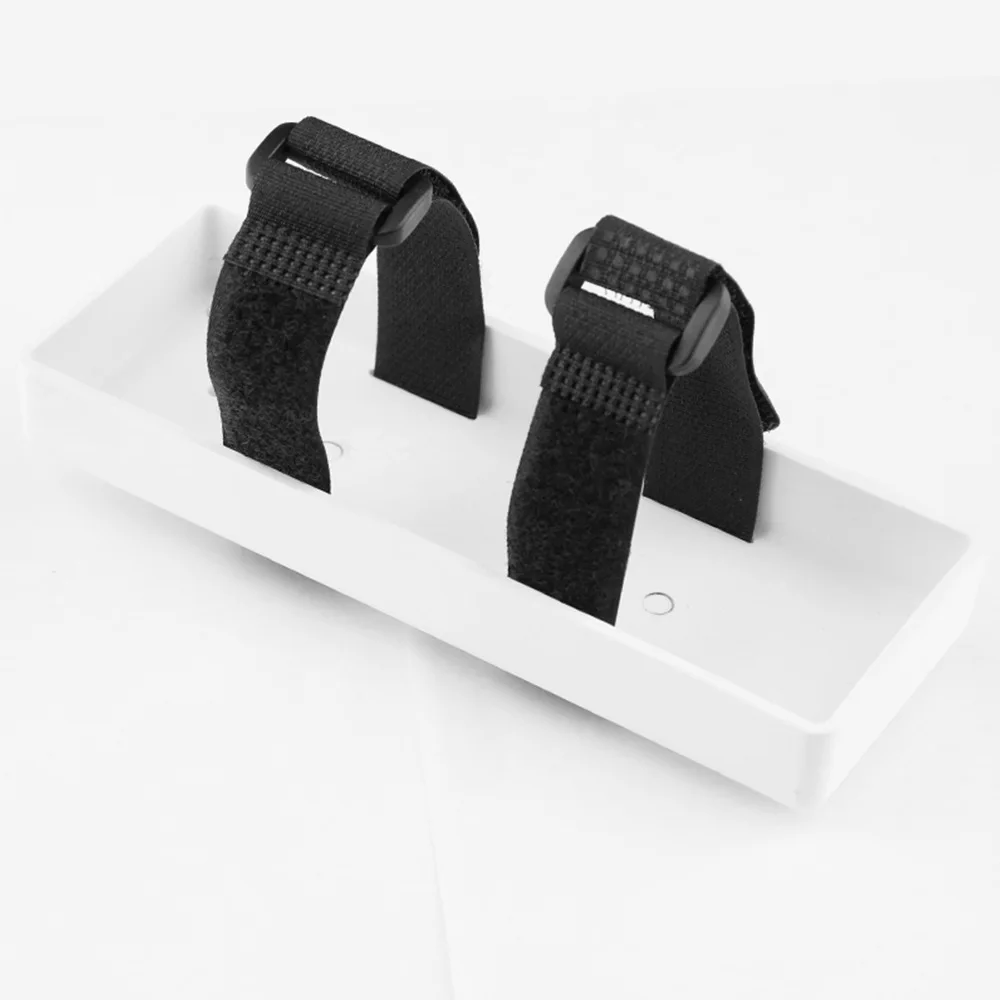 Plastic Battery Box Tray Holde - đánh giá và giá Racing Arcade Cabinet