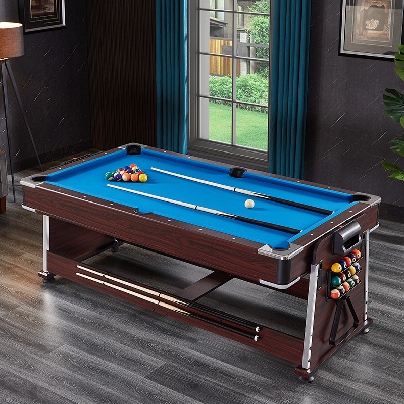 Wholesales  Multi Games Pool T - đánh giá và giá Air Hockey Table