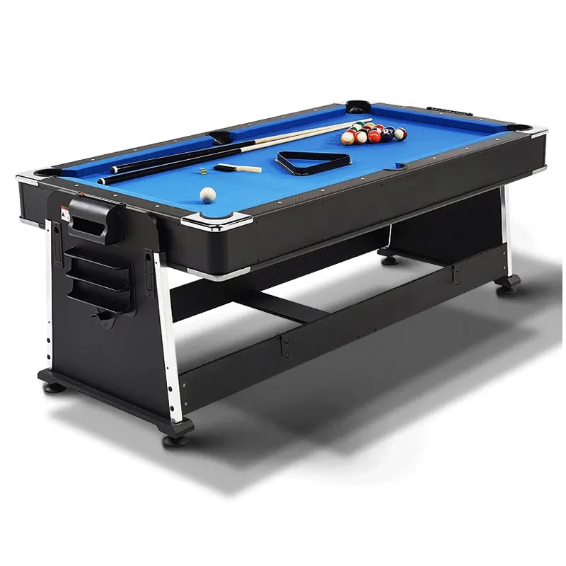 Wholesales  Multi Games Pool T - đánh giá và giá Air Hockey Table