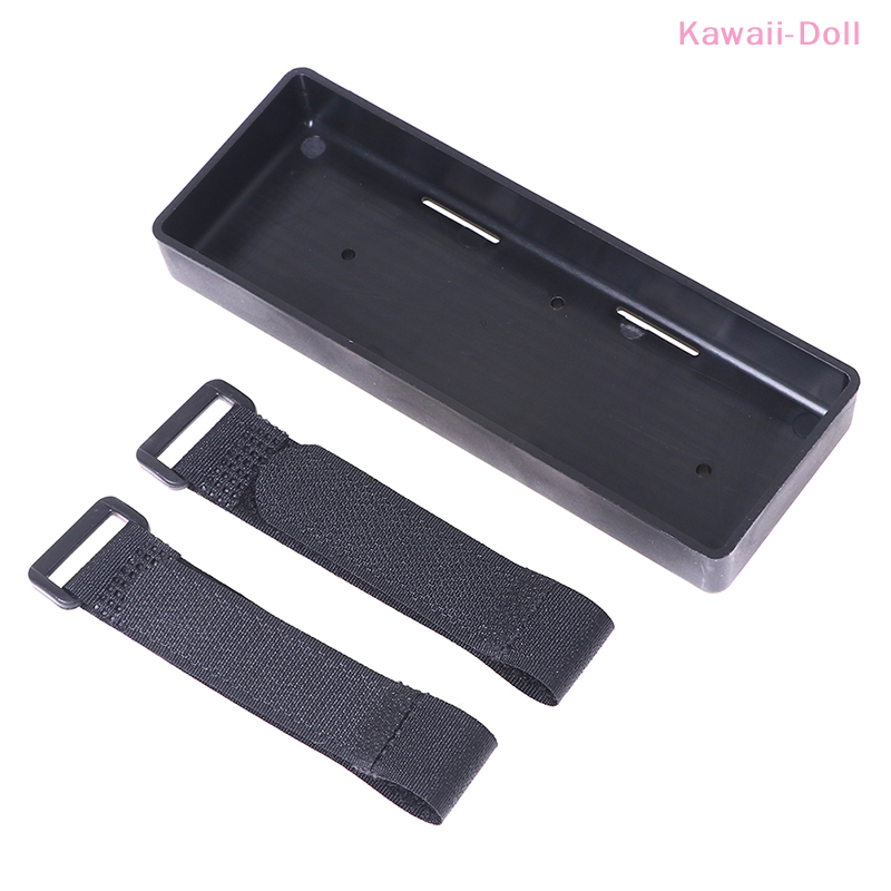 1Set Plastic Black  1/10 1/8 R - đánh giá và giá Racing Arcade Cabinet