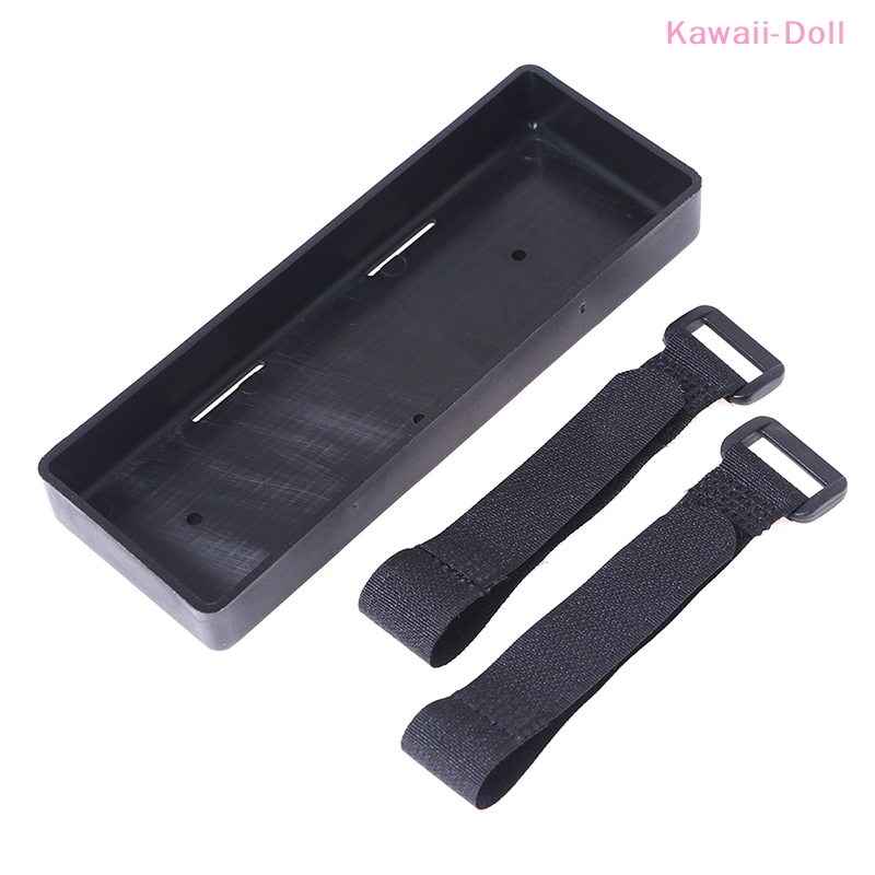 1Set Plastic Black  1/10 1/8 R - đánh giá và giá Racing Arcade Cabinet