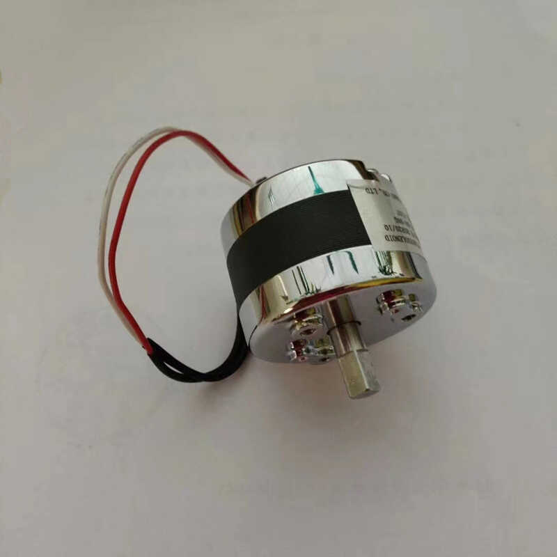 Arcade Game Vibration Motor fo - đánh giá và giá Gun Shooting Arcade
