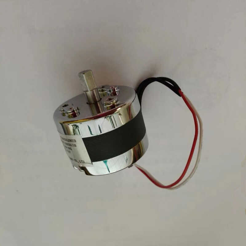 Arcade Game Vibration Motor fo - đánh giá và giá Gun Shooting Arcade