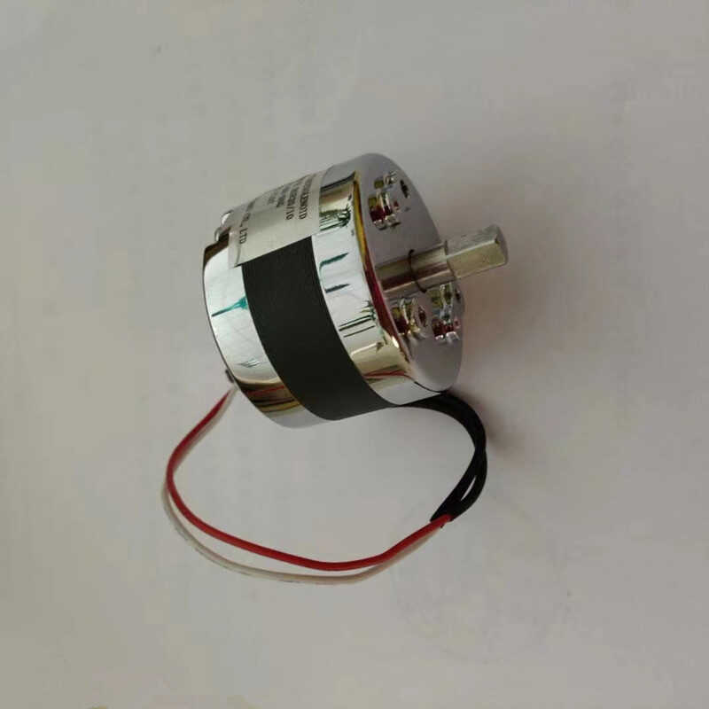 Arcade Game Vibration Motor fo - đánh giá và giá Gun Shooting Arcade