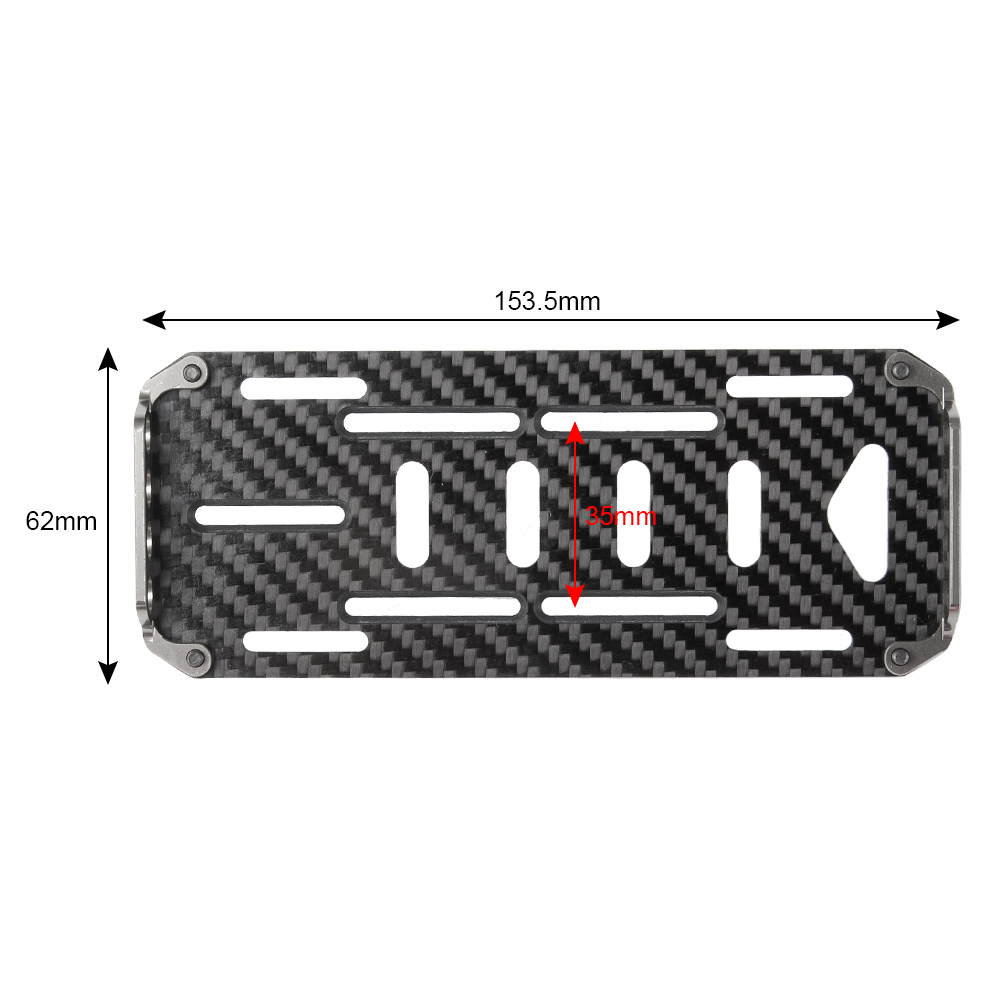 AXSPEED Carbon Fiber Battery M - đánh giá và giá Racing Arcade Cabinet
