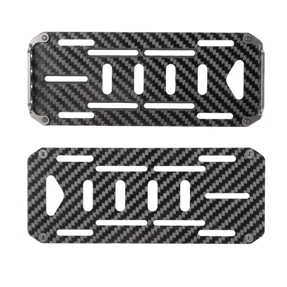 AXSPEED Carbon Fiber Battery M - đánh giá và giá Racing Arcade Cabinet