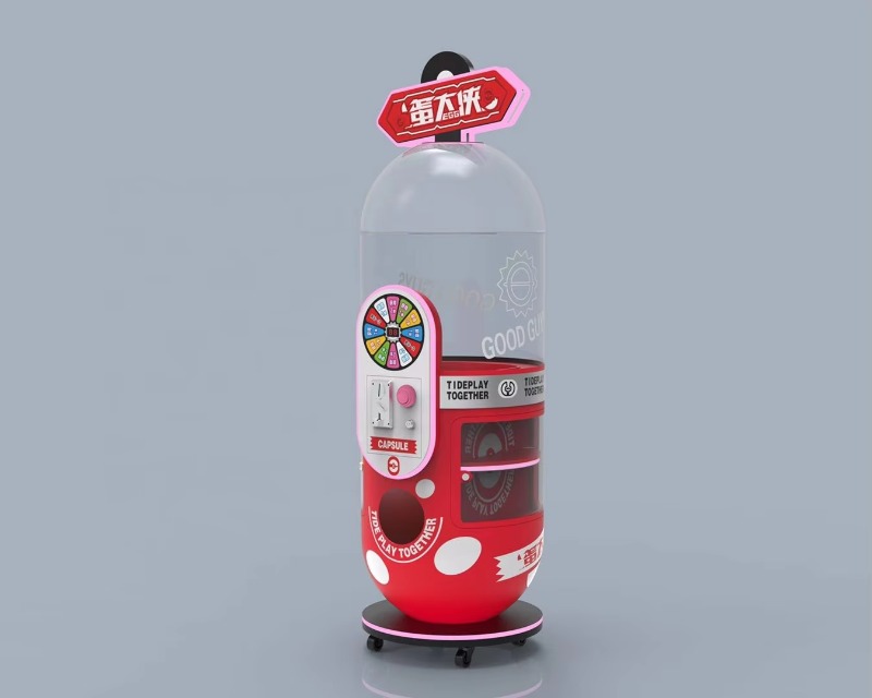 Factory Sale Arcade Entertainm - đánh giá và giá Arcade Vending Machines For Sale
