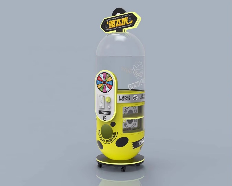Factory Sale Arcade Entertainm - đánh giá và giá Arcade Vending Machines For Sale