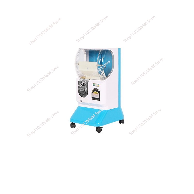 High Quality  Mechanical Coin  - đánh giá và giá Arcade Vending Machines For Sale
