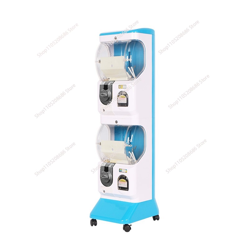 High Quality  Mechanical Coin  - đánh giá và giá Arcade Vending Machines For Sale