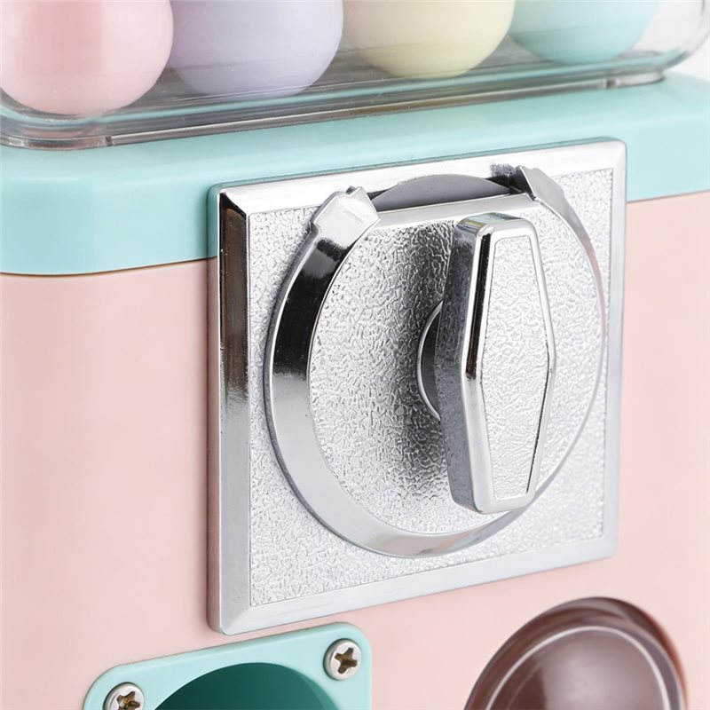 2026 New Game Machine Token Se - đánh giá và giá Prize Capsule Toy Machine