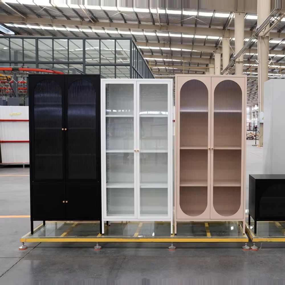 bar Dining Tall Buffet China s - đánh giá và giá Glass Cabinet Display