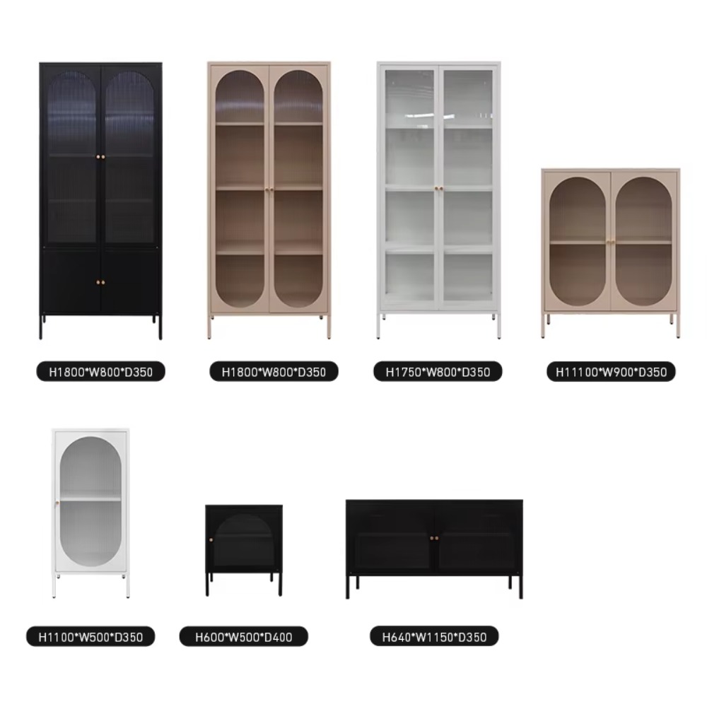 bar Dining Tall Buffet China s - đánh giá và giá Glass Cabinet Display