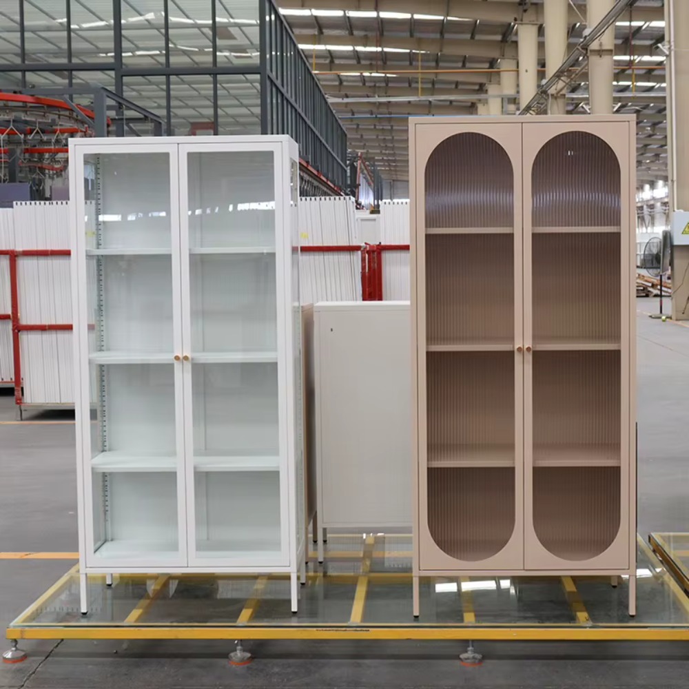 bar Dining Tall Buffet China s - đánh giá và giá Glass Cabinet Display
