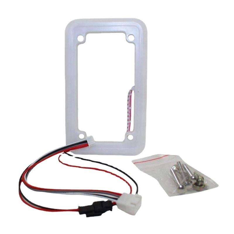 12V DC Coin Acceptor High Prec - đánh giá và giá Arcade Vending Machine