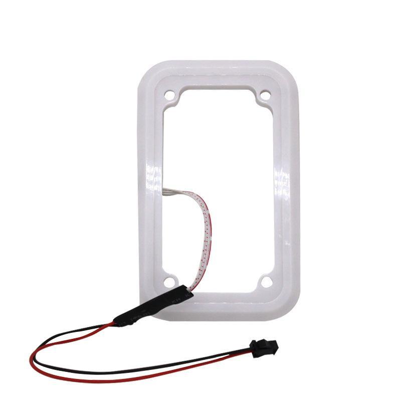 12V DC Coin Acceptor High Prec - đánh giá và giá Arcade Vending Machine