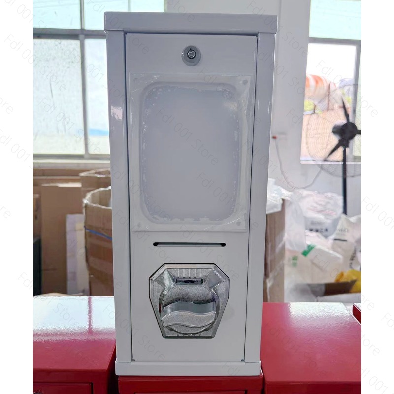 Outdoor Arcade Card Twisting M - đánh giá và giá Arcade Vending Machine