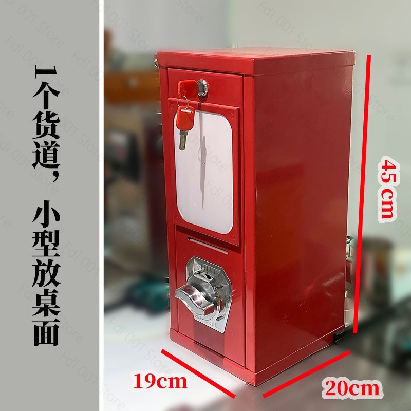 Outdoor Arcade Card Twisting M - đánh giá và giá Arcade Vending Machine