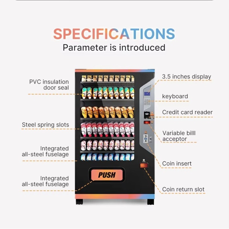 Commercial Beverage Vending Ma - đánh giá và giá Arcade Vending Machine