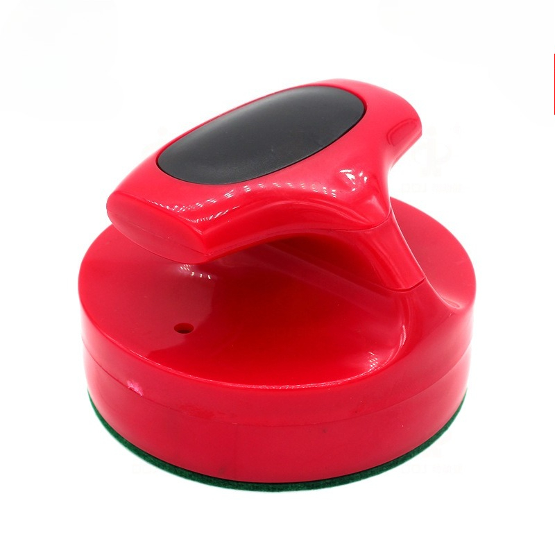 1 Pc 94mm Air Hockey Strikers  - đánh giá và giá Air Hockey Table