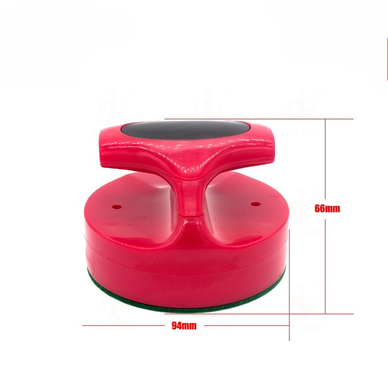 1 Pc 94mm Air Hockey Strikers  - đánh giá và giá Air Hockey Table