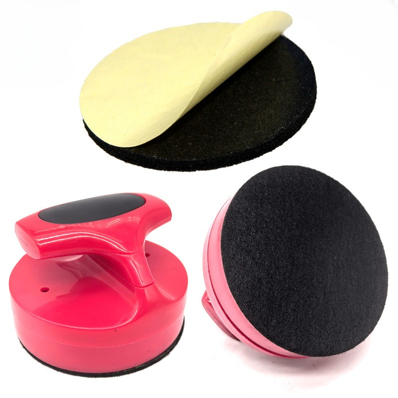 1 Pc 94mm Air Hockey Strikers  - đánh giá và giá Air Hockey Table