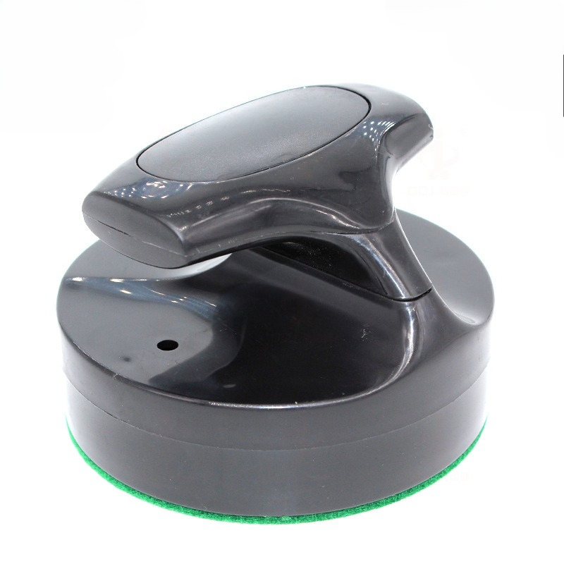 1 Pc 94mm Air Hockey Strikers  - đánh giá và giá Air Hockey Table