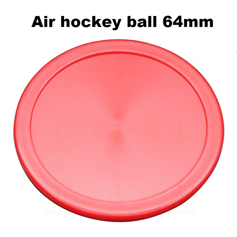 1 cái Sản Phẩm Mới Hot Air Hoc - đánh giá và giá Air Hockey Table