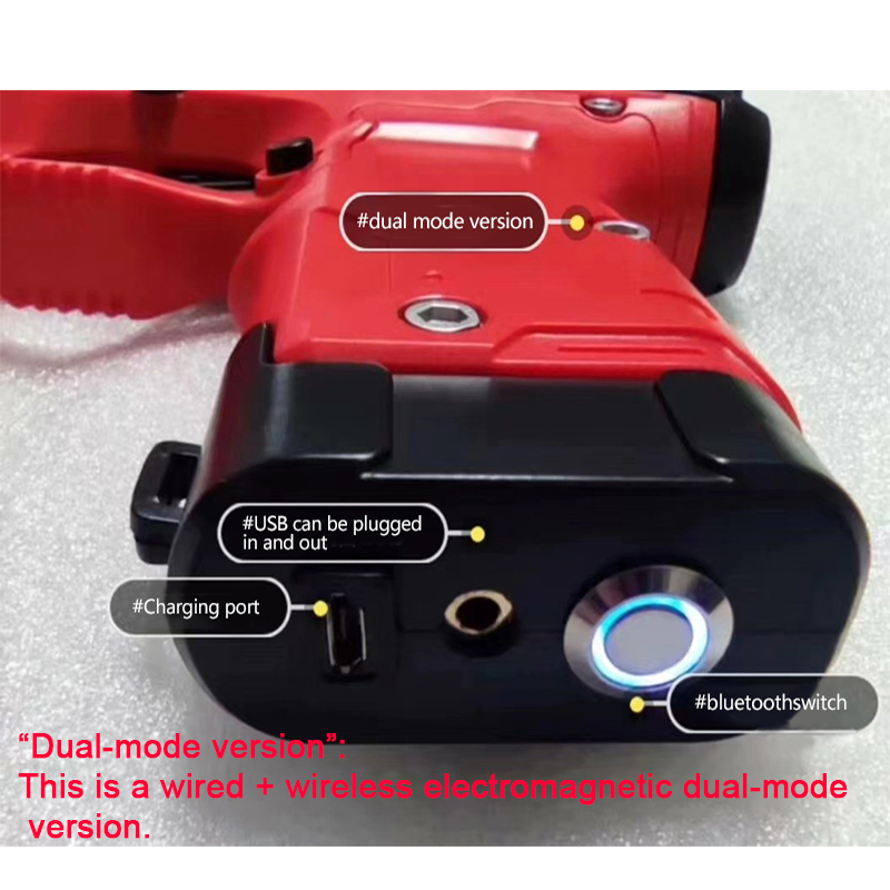 2p GUN4IR Wireless Electromagn - đánh giá và giá Gun Shooting Arcade