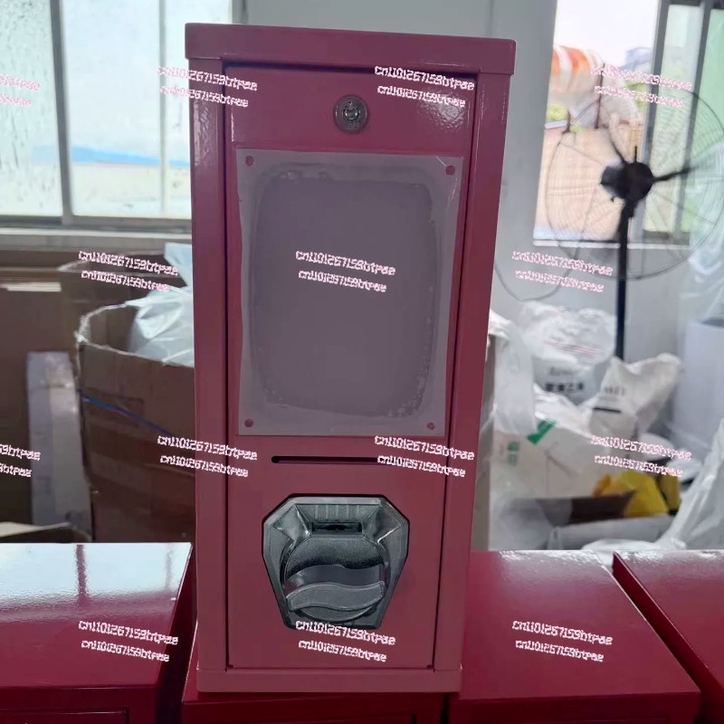 Outdoor arcade card twisting m - đánh giá và giá Arcade Vending Machine