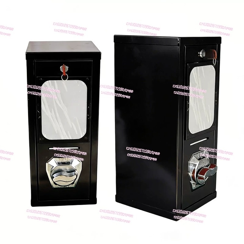 Outdoor arcade card twisting m - đánh giá và giá Arcade Vending Machine