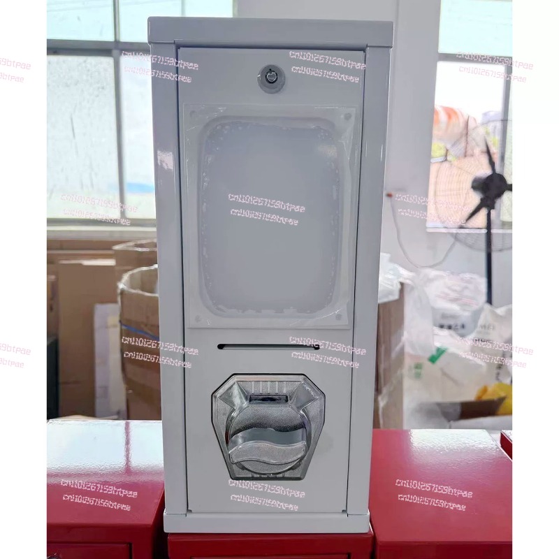 Outdoor arcade card twisting m - đánh giá và giá Arcade Vending Machine