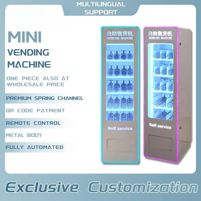 Hot Sale Coin-operated Glass I - đánh giá và giá Arcade Vending Machines For Sale