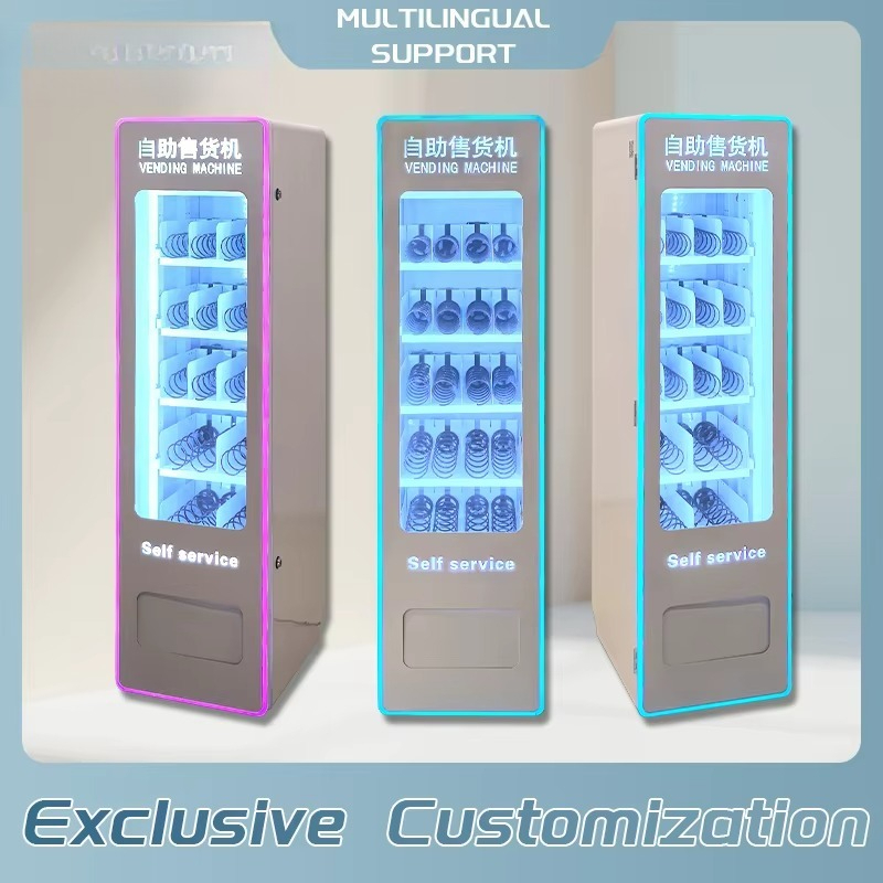 Hot Sale Coin-operated Glass I - đánh giá và giá Arcade Vending Machines For Sale