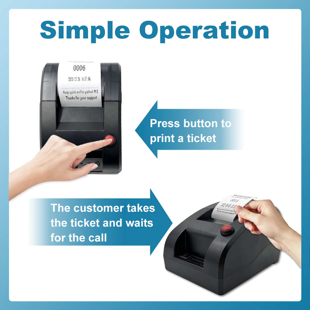 Ticket Turno Dispenser 57mm La - đánh giá và giá Ticket Redemption Machine