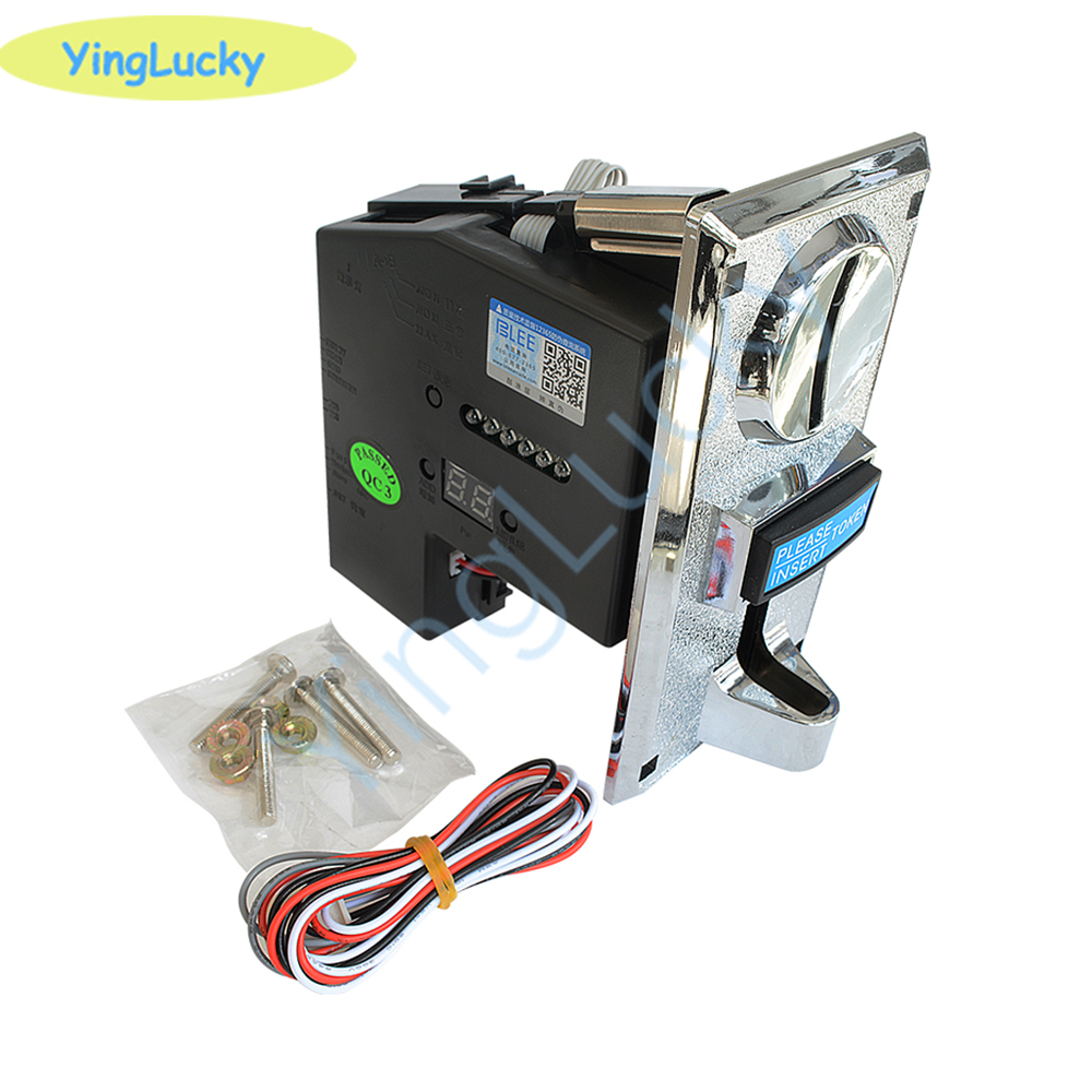 Miễn Phí Vận Chuyển 616 Nhiều  - đánh giá và giá Arcade Game Vending Machine
