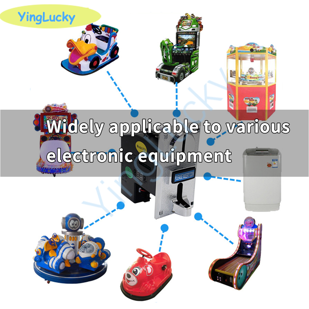 Miễn Phí Vận Chuyển 616 Nhiều  - đánh giá và giá Arcade Game Vending Machine