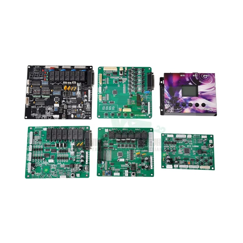 Hot Sale Arcade DIY Gift Machi - đánh giá và giá Arcade Vending Machines For Sale
