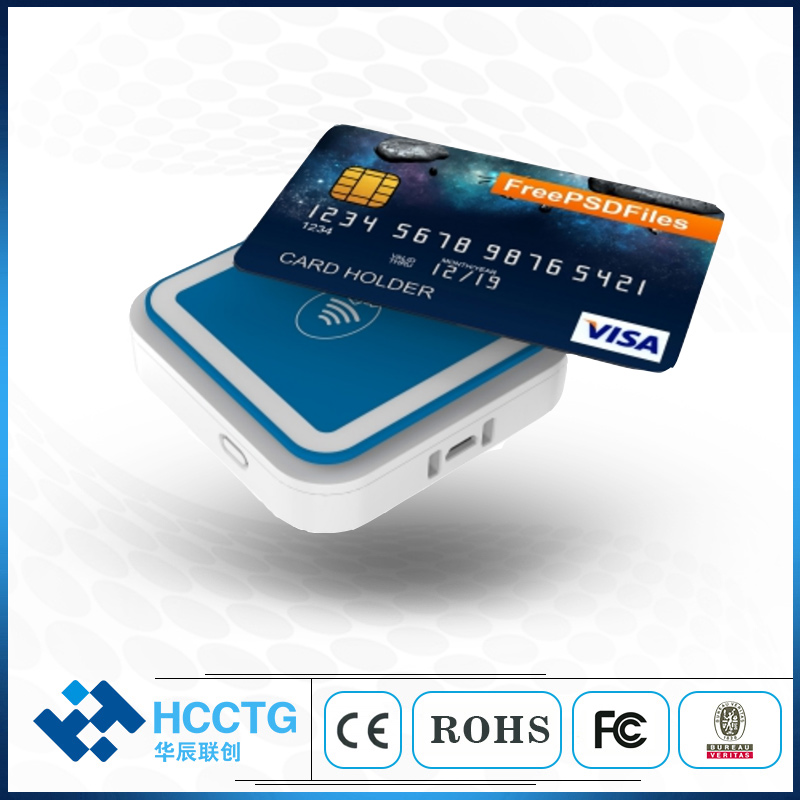 Android IOS Windows All in One - đánh giá và giá Nfc Card Reader Vending