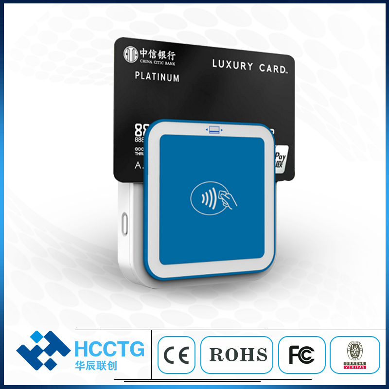 Android IOS Windows All in One - đánh giá và giá Nfc Card Reader Vending