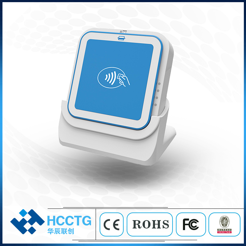 Android IOS Windows All in One - đánh giá và giá Nfc Card Reader Vending