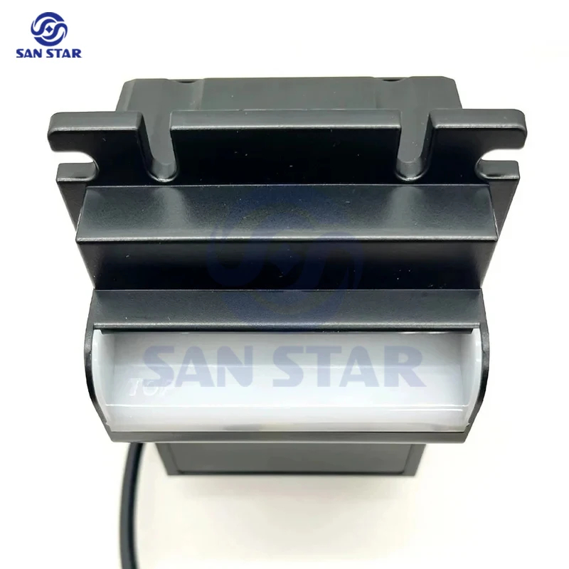 TOP TB74 TB77 Bill Acceptor Wi - đánh giá và giá Arcade Game Vending Machine