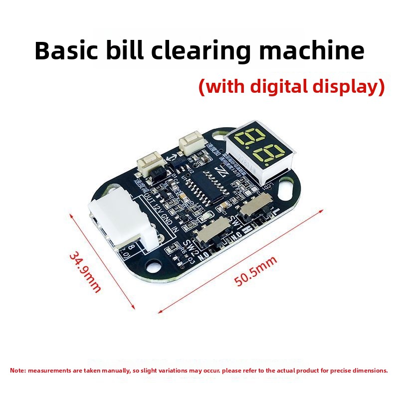 Coin Operated Game Ticket Rede - đánh giá và giá Ticket Redemption Machine