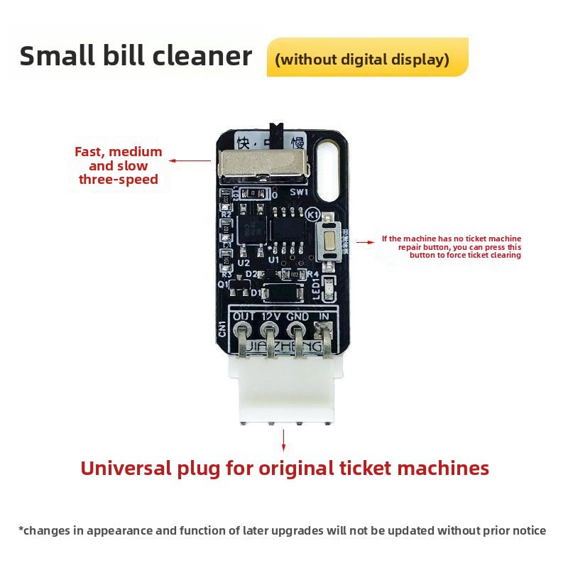 Coin Operated Game Ticket Rede - đánh giá và giá Ticket Redemption Machine