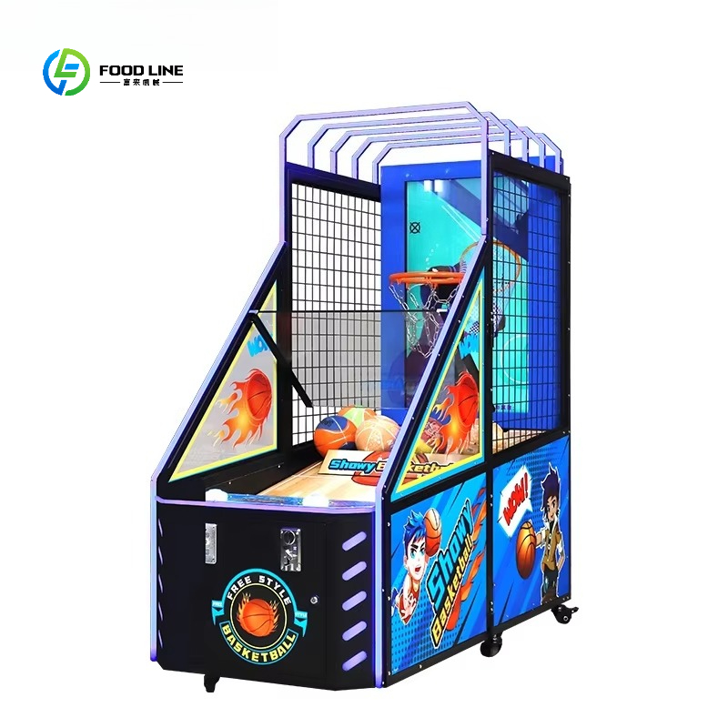 FL New Arrival Score Sensor Mi - đánh giá và giá Gun Shooting Arcade
