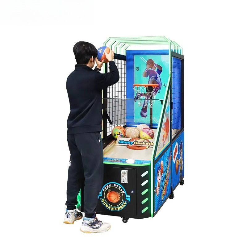 FL New Arrival Score Sensor Mi - đánh giá và giá Gun Shooting Arcade