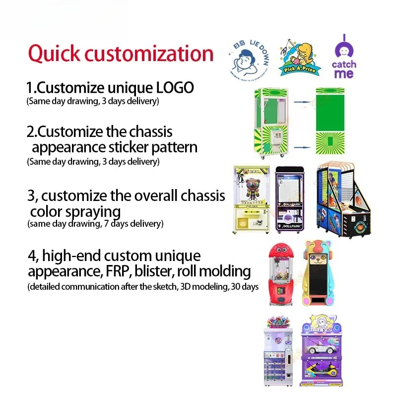 FL New Arrival Score Sensor Mi - đánh giá và giá Gun Shooting Arcade