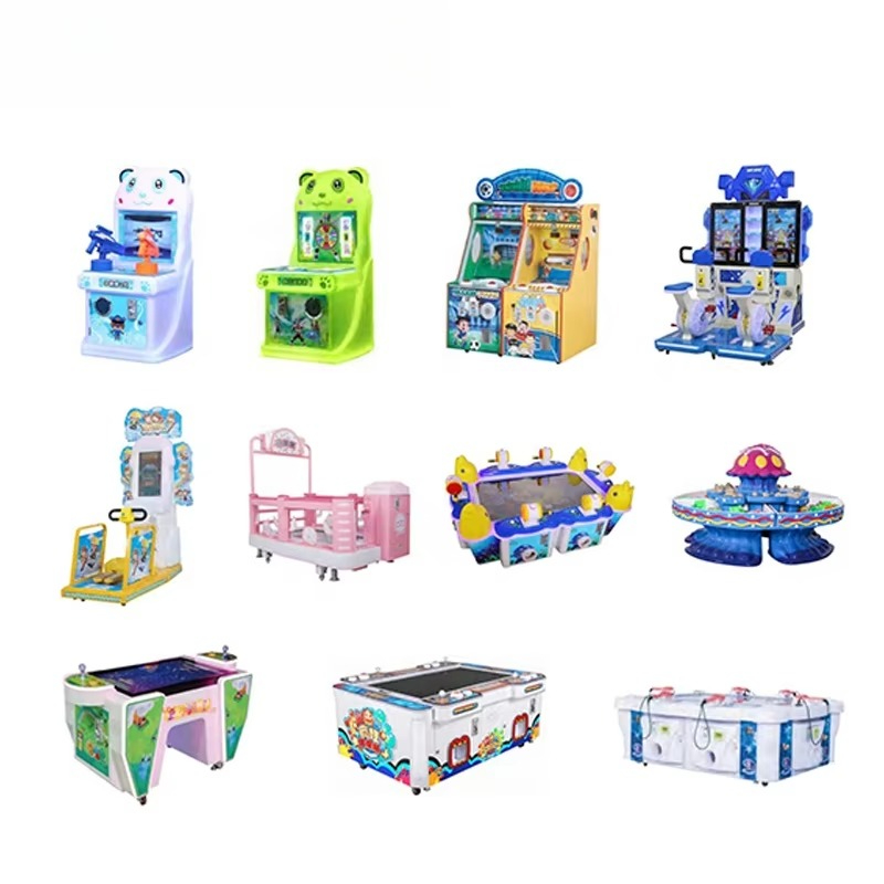 FL New Arrival Score Sensor Mi - đánh giá và giá Gun Shooting Arcade