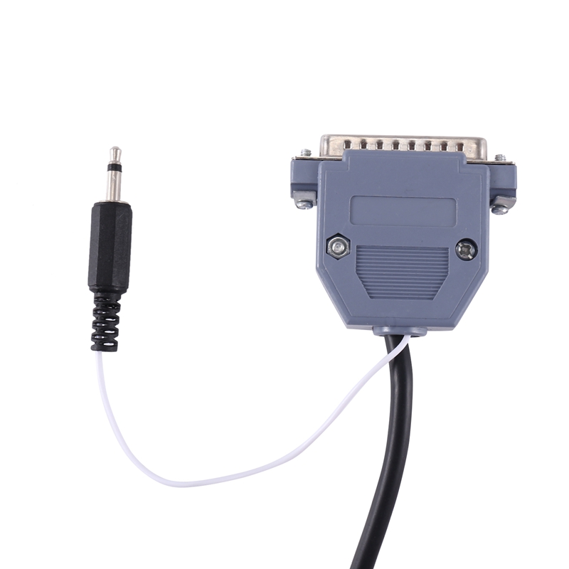 ABKQ-PC To Jamma Converter Boa - đánh giá và giá Usb Game Board Jamma
