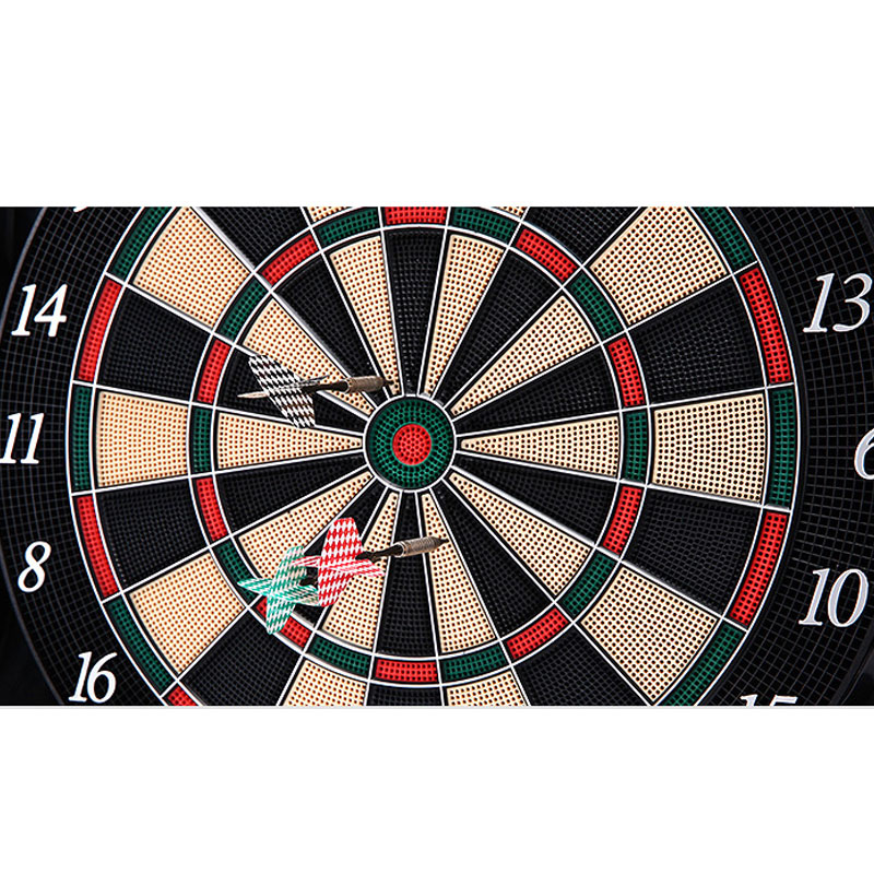 Electronic Dart Cabinet With A - đánh giá và giá Electronic Dartboard Cabinet